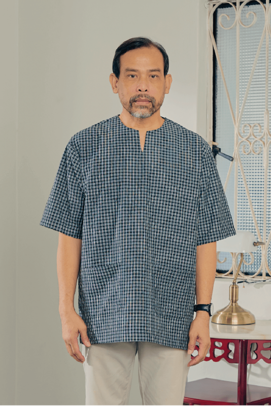 umma_product_image